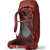 Gregory Baltoro 75 Pack for Men: Picture 2 thumbnail